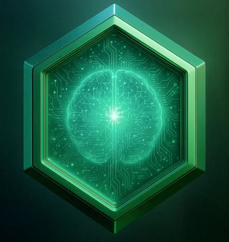 Mentor Digital